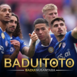 Krisis Chelsea Semakin Parah Jelang Lawan Liverpool
