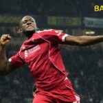 Liverpool Resmi Lepas Ibrahima Konate Secara Gratis
