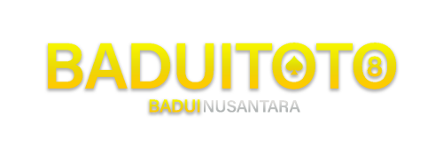 BADUITOTO