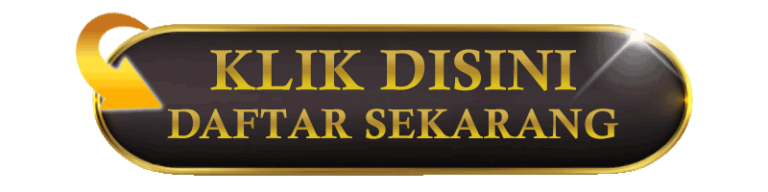 PREDIKSI TOGEL HONGKONG