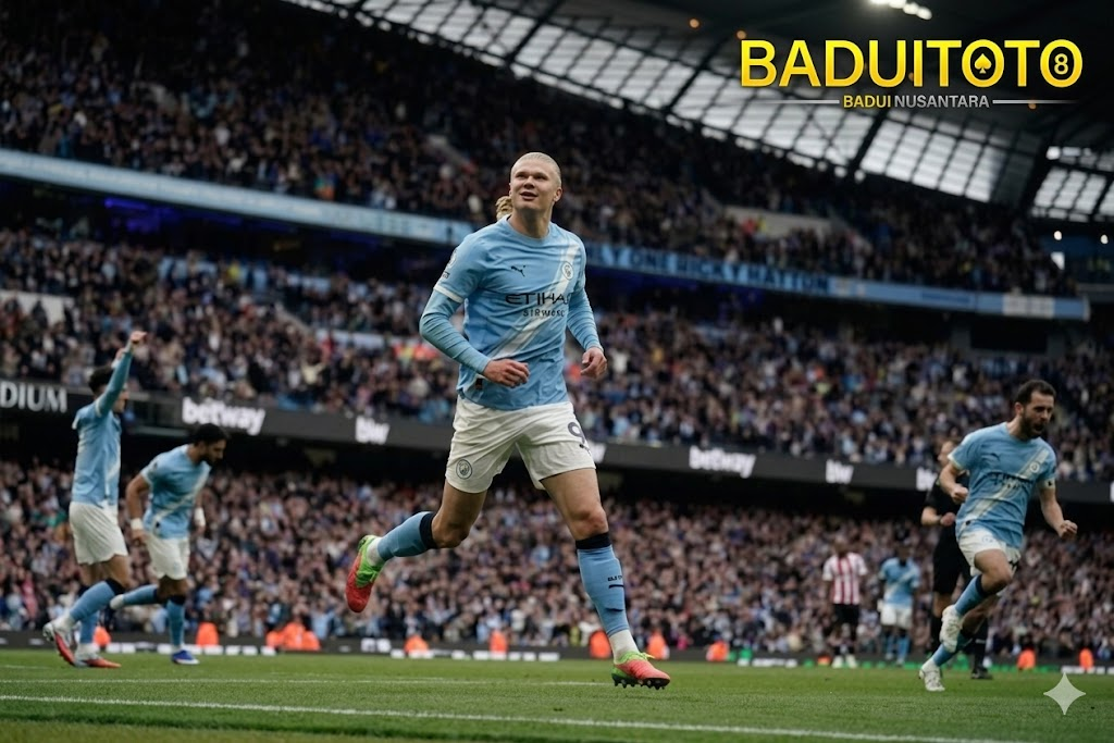 Prediksi Chelsea vs Man City