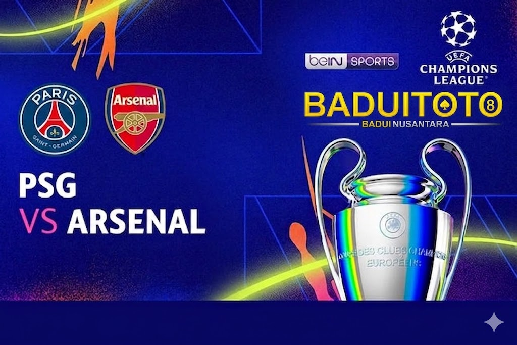 Live Streaming Siaran Langsung