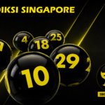 PREDIKSI SGP