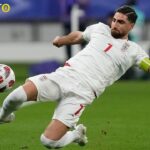 Perjalanan Dramatis Timnas Iran ke Piala Dunia