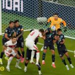 Klasemen Grup D Piala Dunia 2026