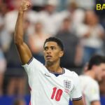 Teguran Keras Tuchel ke Pickford di Laga Inggris vs Kroasia