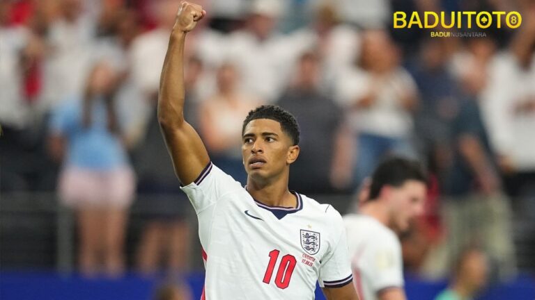 Teguran Keras Tuchel ke Pickford di Laga Inggris vs Kroasia