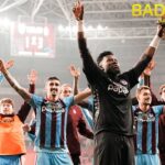 Here We Go Manchester United Sepakat untuk Lepas Andre Onana