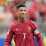 Warisan Cristiano Ronaldo Kian Besar Berkat Gol di Piala Dunia 2026