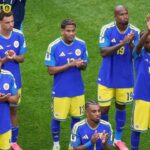 Curacao Penduduknya Lebih Sedikit dari Ponorogo tapi Mampu Bobol Gawang Jerman