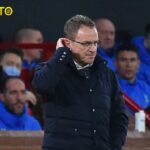 Mantan Bos MU Tertarik Tangani AC Milan Segera Beri Kepastian