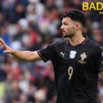 RESMI AC Milan Datangkan Goncalo Ramos dari PSG