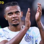 Manuel Akanji Betah di Inter Milan Ingin Terus Bermain di Bawah Cristian Chivu