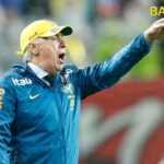 Bukan Cuma Soal Taktik Ancelotti Ubah Total Suasana Timnas Brasil
