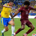 Hasil Kolombia vs Portugal Diogo Costa Jadi Penyelamat, Portugal Lolos sebagai Runner-up