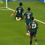 Rekap Hasil Negara Asia di Piala Dunia 2026: Enam Wakil AFC Masih Tak Terkalahkan