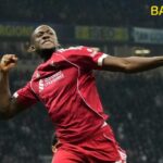 Resmi Real Madrid Perkenalkan Ibrahima Konate Sebagai Rekrutan Baru