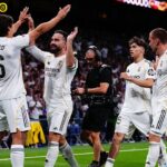 Revolusi Real Madrid: Rencana Besar Setelah Musim Bencana