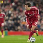 Gak Jadi Balik Juventus Federico Chiesa Bakal Tetap Bertahan di Liverpool