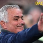 Jose Mourinho Resmi Kembali ke Real Madrid Era Kedua Dimulai