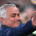 5 Pemain yang Bisa Jadi Fondasi Jose Mourinho di Real Madrid