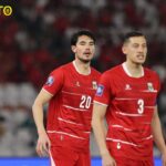 Kevin Diks Merindukan Jay Idzes di Timnas Indonesia: Kami Kehilangan Pemimpin
