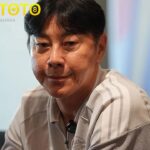 Menanti Debut Shin Tae-yong Bersama Persija Jakarta di Piala Presiden 2026