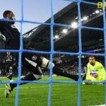 Como dan Inter Milan Berebut Trevoh Chalobah