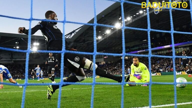 Como dan Inter Milan Berebut Trevoh Chalobah