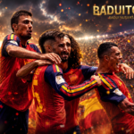 Final Piala Dunia 2026 Lionel Messi Waspadai Kekuatan Spanyol!