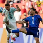 Mengapa Portugal Belum Mendapatkan Versi Terbaik Bruno Fernandes di Piala Dunia 2026