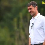 Kehadiran Paolo Maldini Diyakini Jadi Titik Balik Kebangkitan Timnas Italia