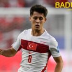 Arda Guler Jadi Pilar Proyek Baru Jose Mourinho di Real Madrid