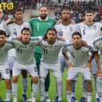 Andrea Pirlo Selangkah Lagi Latih Timnas Italia Dikontrak hingga Piala Dunia 2030