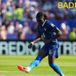 AS Roma Mulai Kehabisan Sabar Manchester United Menggantung Transfer Manu Kone