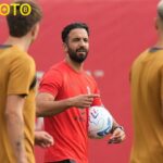 AC Milan Temukan 2 Kebutuhan Mendesak usai Imbang Lawan Celtic