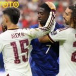 Real Madrid Resmi Daftarkan 2 Rekrutan Baru ke La Liga Tinggal 1 Nama Lagi