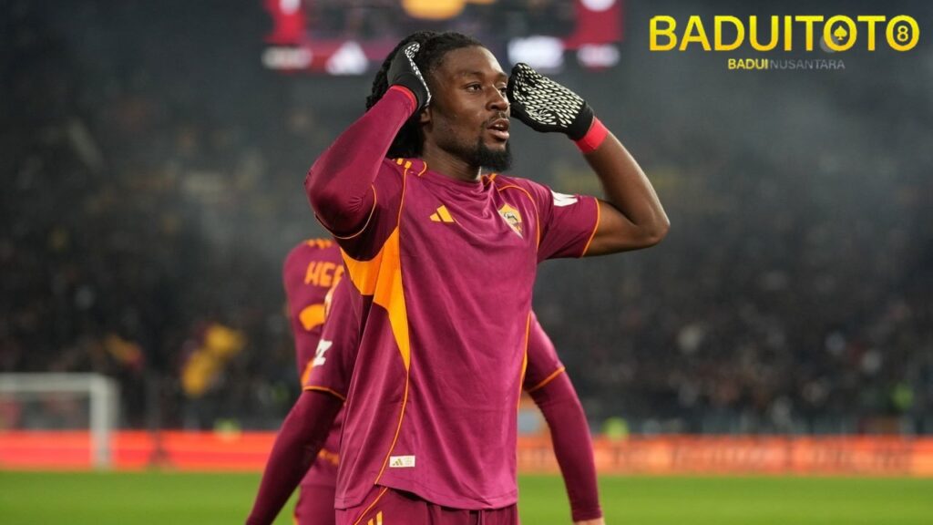 Bukan Sekedar Rumor MU Mulai Bergerak untuk Amankan Jasa Manu Kone