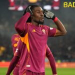 Bukan Sekedar Rumor MU Mulai Bergerak untuk Amankan Jasa Manu Kone