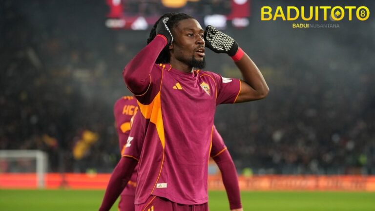Bukan Sekedar Rumor MU Mulai Bergerak untuk Amankan Jasa Manu Kone