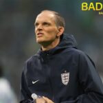 Utak-atik Lini Belakang Inggris untuk Redam Erling Haaland